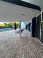 6450 Collins Ave - Photo 18