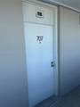 6450 Collins Ave - Photo 19