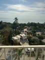 6450 Collins Ave - Photo 2