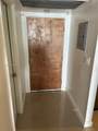 6450 Collins Ave - Photo 20