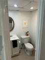 6450 Collins Ave - Photo 22