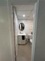 6450 Collins Ave - Photo 23