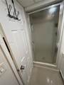 6450 Collins Ave - Photo 24