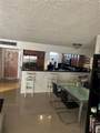 6450 Collins Ave - Photo 25
