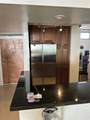 6450 Collins Ave - Photo 26