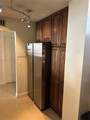 6450 Collins Ave - Photo 27