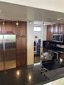 6450 Collins Ave - Photo 28