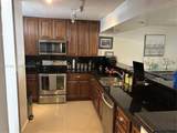 6450 Collins Ave - Photo 29
