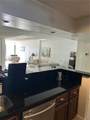 6450 Collins Ave - Photo 30