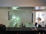 6450 Collins Ave - Photo 31
