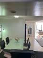 6450 Collins Ave - Photo 33