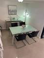 6450 Collins Ave - Photo 34