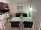 6450 Collins Ave - Photo 35