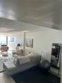 6450 Collins Ave - Photo 36