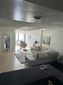 6450 Collins Ave - Photo 37