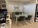 6450 Collins Ave - Photo 38