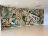 6450 Collins Ave - Photo 4