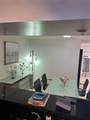 6450 Collins Ave - Photo 40
