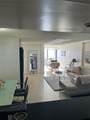 6450 Collins Ave - Photo 41