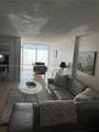 6450 Collins Ave - Photo 42