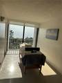 6450 Collins Ave - Photo 43