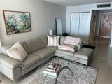 6450 Collins Ave - Photo 44