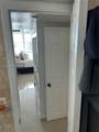 6450 Collins Ave - Photo 45