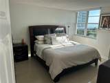 6450 Collins Ave - Photo 46