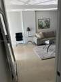 6450 Collins Ave - Photo 47