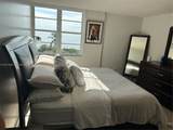 6450 Collins Ave - Photo 48