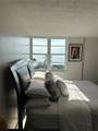 6450 Collins Ave - Photo 49