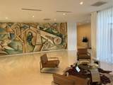 6450 Collins Ave - Photo 5