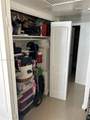 6450 Collins Ave - Photo 51