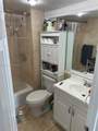 6450 Collins Ave - Photo 55