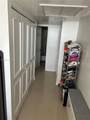 6450 Collins Ave - Photo 57