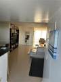 6450 Collins Ave - Photo 58