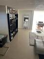 6450 Collins Ave - Photo 59