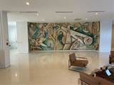 6450 Collins Ave - Photo 6