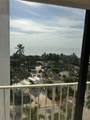 6450 Collins Ave - Photo 60