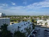 6450 Collins Ave - Photo 61