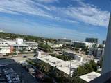6450 Collins Ave - Photo 62