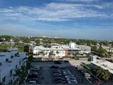 6450 Collins Ave - Photo 63