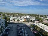 6450 Collins Ave - Photo 65
