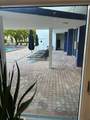 6450 Collins Ave - Photo 66