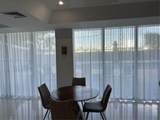 6450 Collins Ave - Photo 7
