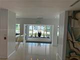 6450 Collins Ave - Photo 8