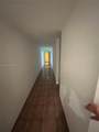 6450 Collins Ave - Photo 9