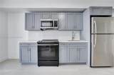 769 10th St - Photo 1