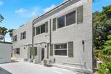 769 10th St - Photo 10