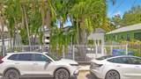 769 10th St - Photo 12